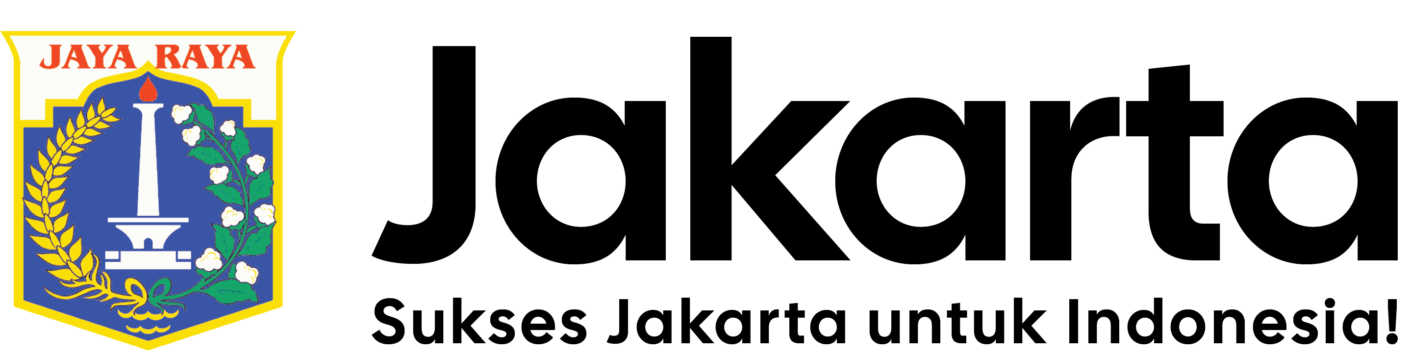 Logo MANOKWARI PEMKAB